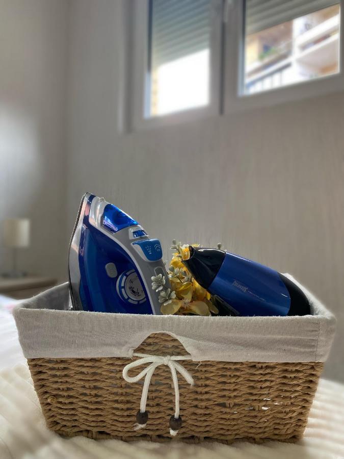 Apartman Studio Milojkovic ゴルバッツ エクステリア 写真