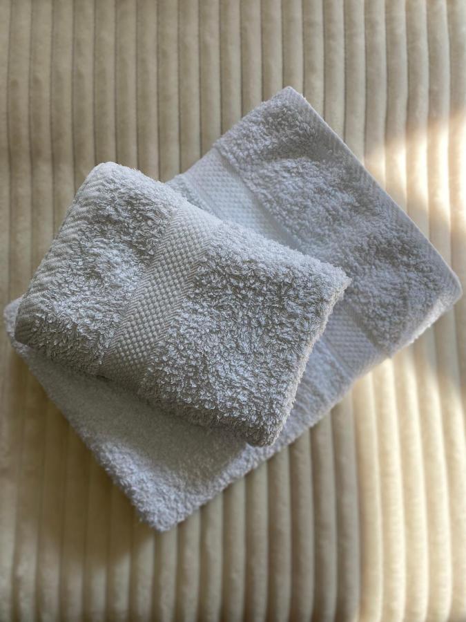 Apartman Studio Milojkovic ゴルバッツ エクステリア 写真